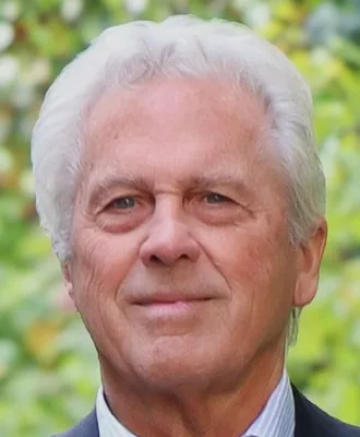 Jürgen Hillmayer